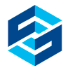 Asic-Miners Ibelink