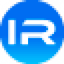 Asic-Miners Iceriver