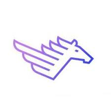 Asic-Miners bitmain
